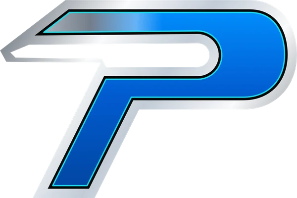 Paully's Power